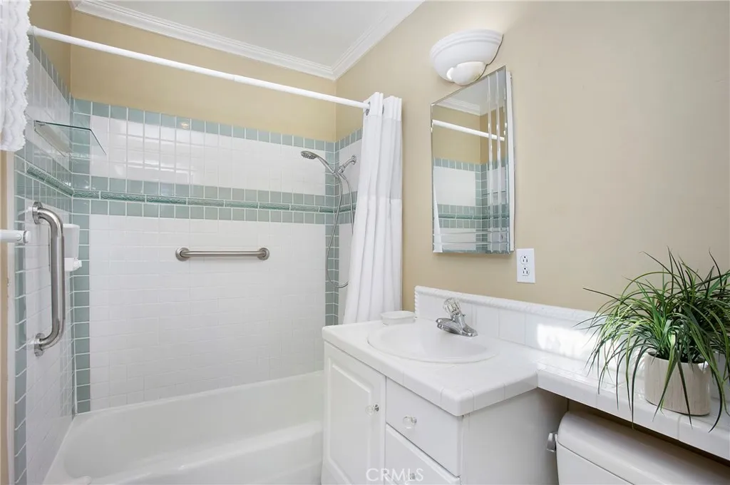 Additional image 20 of 1096 Madison Place, Laguna Beach, CA 92651