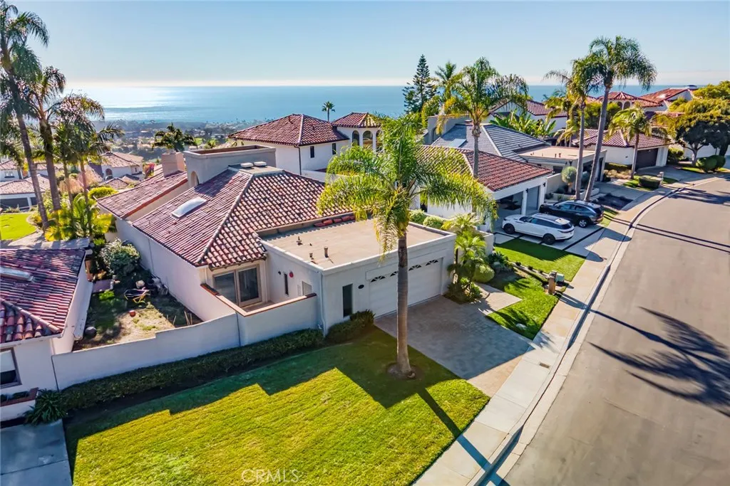Additional image 43 of 527 Avenida Buenos Aires, San Clemente, CA 92672