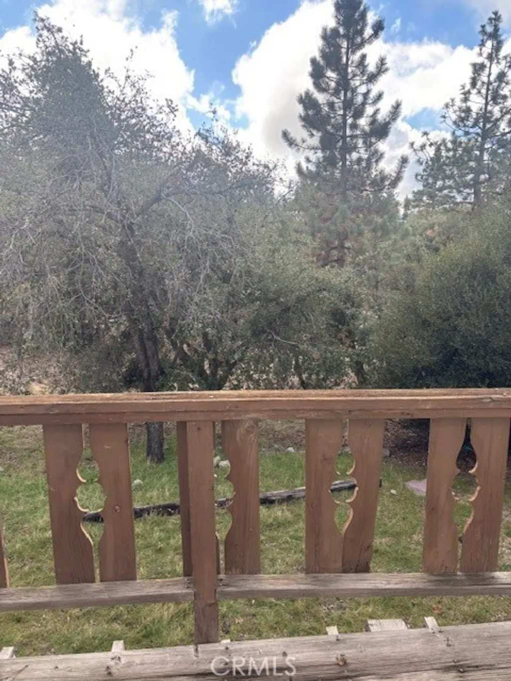 Additional image 44 of 26785 Hopkins, Idyllwild, CA 92549