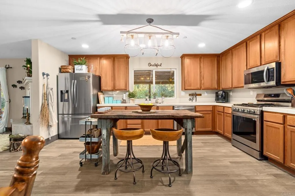 Additional image 92 of 25258 Black Canyon Road, Santa Ysabel, CA 92070