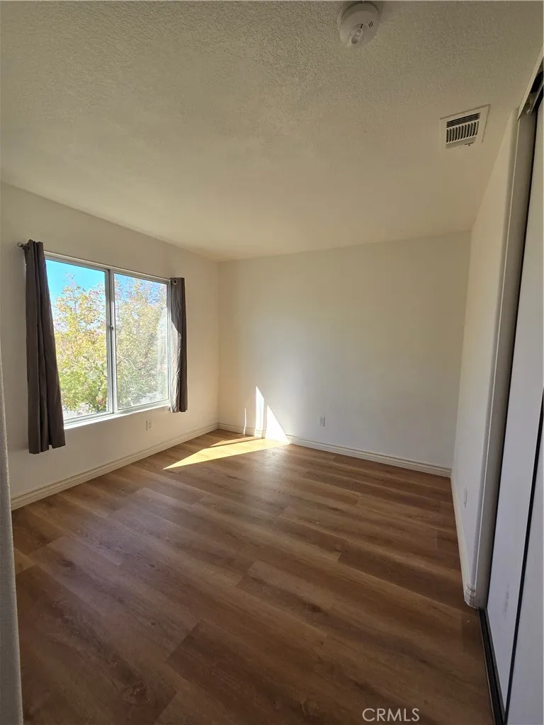 Additional image 63 of 12334 Navajo Ln, Victorville, CA 92392