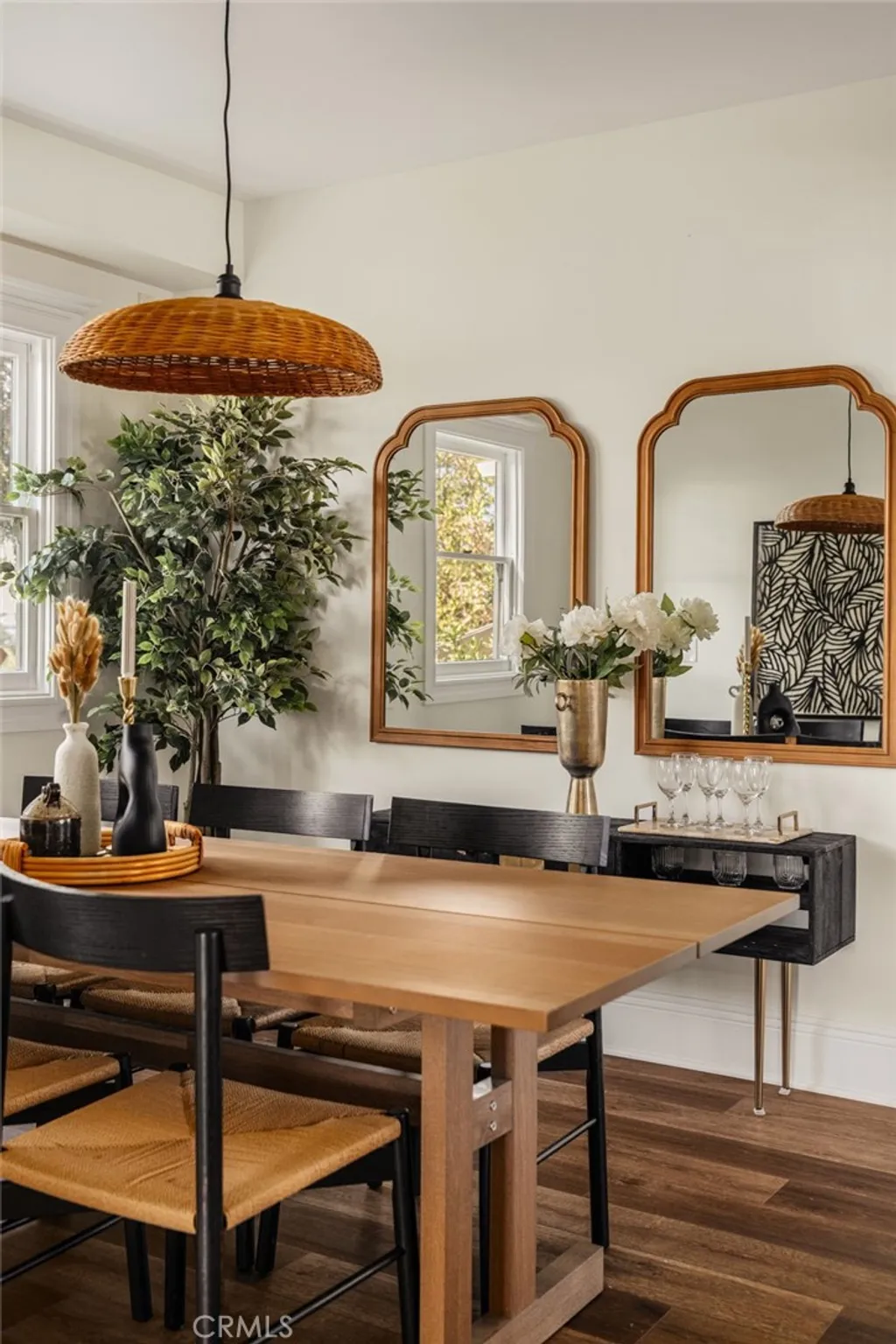 Additional image 16 of 5301 Abbott Place, Los Angeles, CA 90042