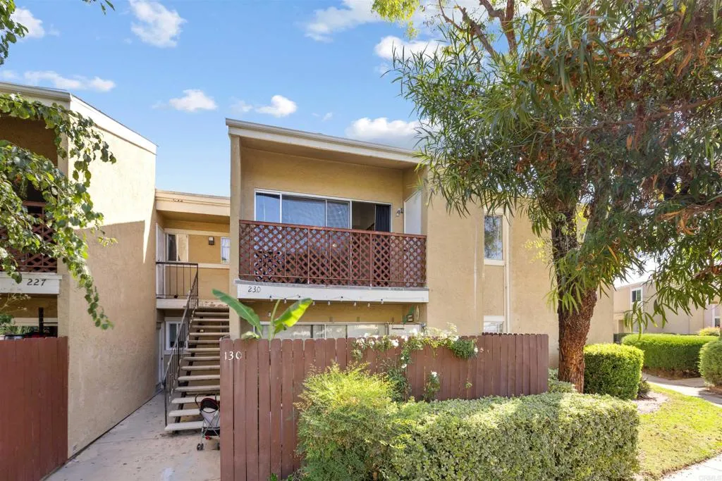 Additional image 36 of 475 N Midway Drive Unit 230, Escondido, CA 92027