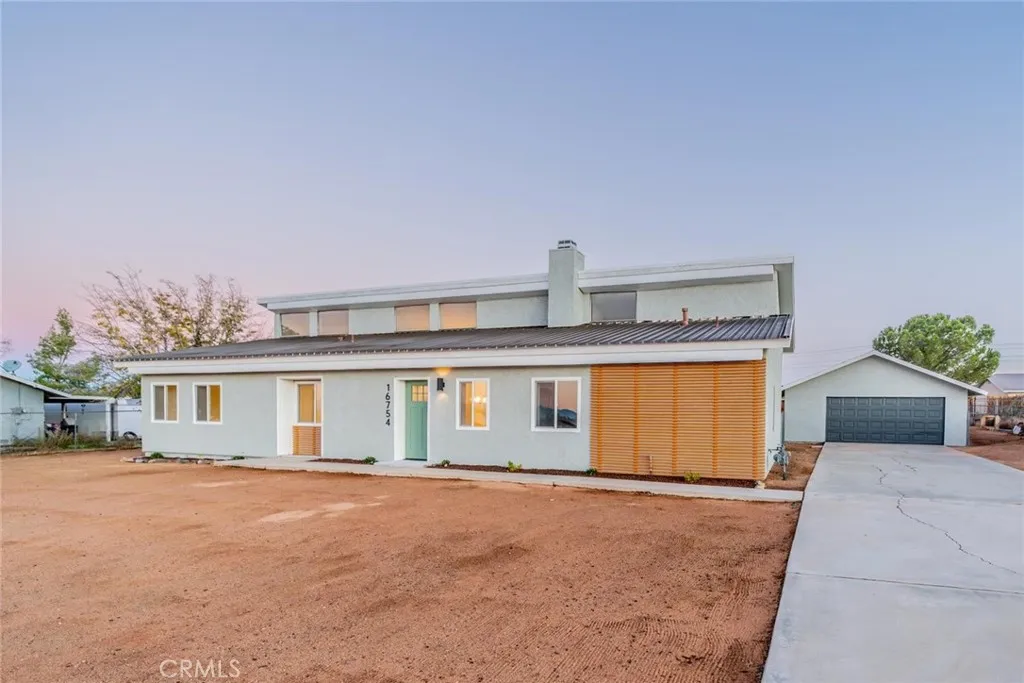 Additional image 20 of 16754 Pauhaska Rd, Apple Valley, CA 92307