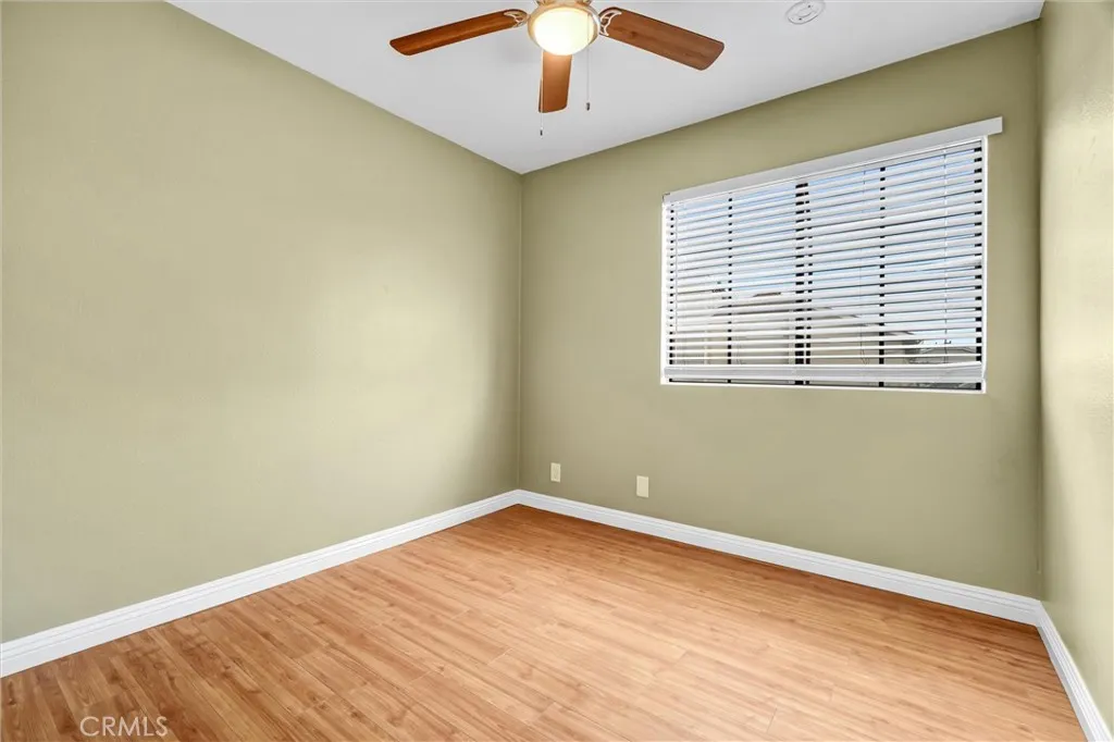 Additional image 21 of 1700 W Cerritos Ave Unit 144, Anaheim, CA 92804