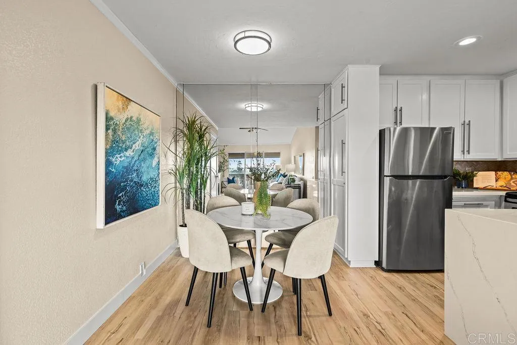 Additional image 58 of 1775 Diamond Street Unit 330, San Diego, CA 92109