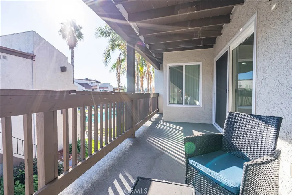 Additional image 33 of 1023 S Citron St, Anaheim, CA 92805