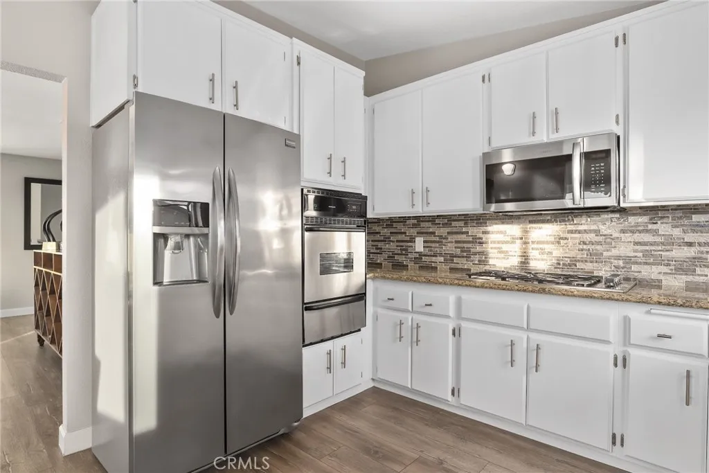 Additional image 20 of 1393 N Avenue 57 Ave, Los Angeles, CA 90042