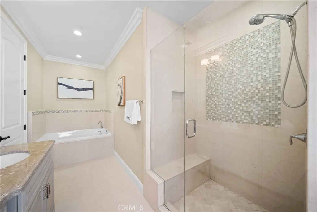 Additional image 85 of 853 W Huntington Unit B, Arcadia, CA 91007