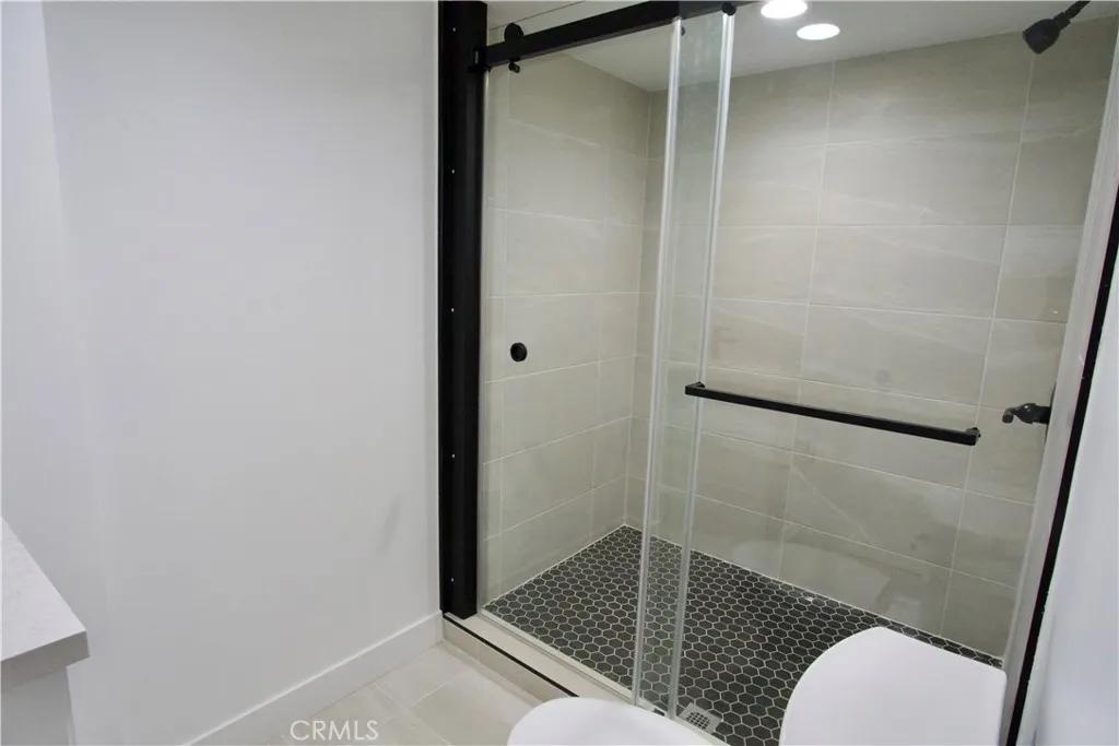 Additional image 56 of 14791 Van Buren Boulevard, Riverside, CA 92504