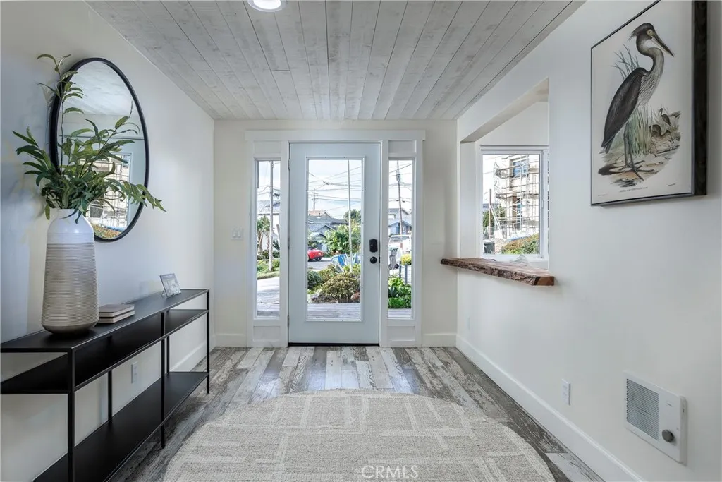 Additional image 32 of 230 Chaney Avenue, Cayucos, CA 93430