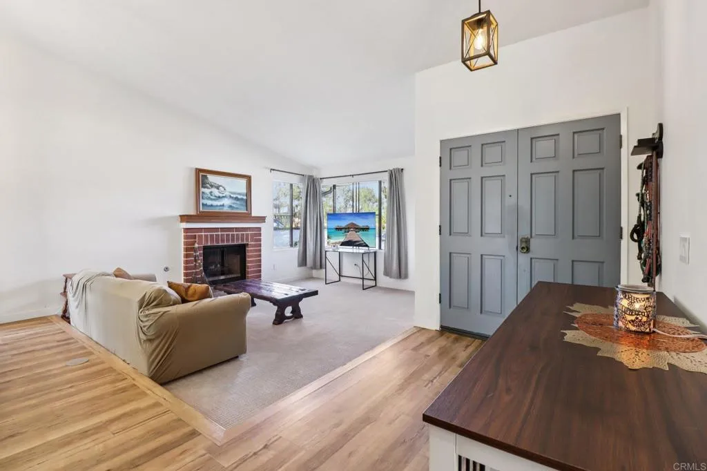 Additional image 63 of 7387 New Salem Street, San Diego, CA 92126