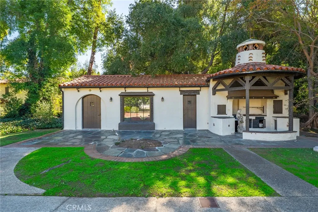 Additional image 12 of 1591 Virginia Rd, San Marino, CA 91108