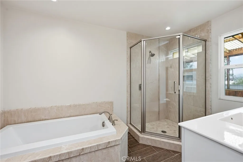 Additional image 17 of 9035 Salinan Way, Kelseyville, CA 95451