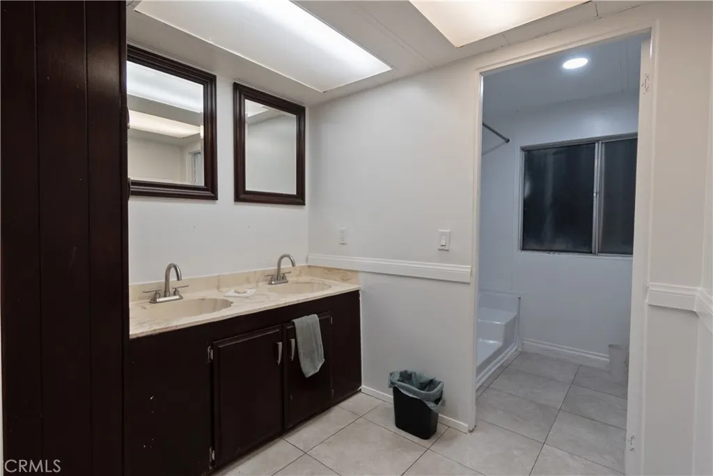 Additional image 33 of 9426 Tamarisk Ave Unit 21, Hesperia, CA 92345