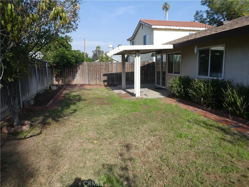 Additional image 21 of 3842 Ridge Road, Riverside, CA 92501