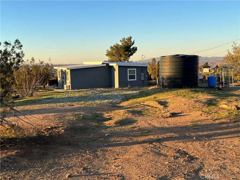 Additional image 41 of 20240 Juniper Rd, Apple Valley, CA 92308