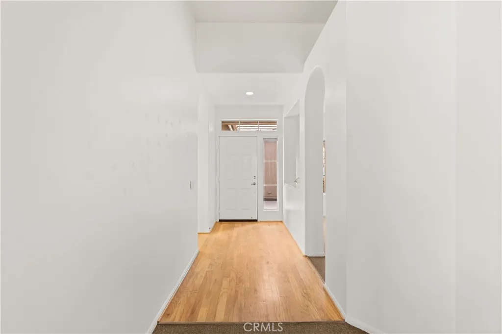 Additional image 9 of 19598 Rolling Green, Apple Valley, CA 92308