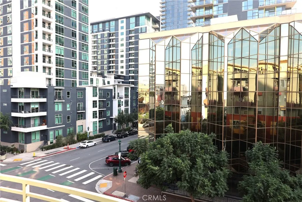 Additional image 3 of 1501 India St Unit 516, San Diego, CA 92101