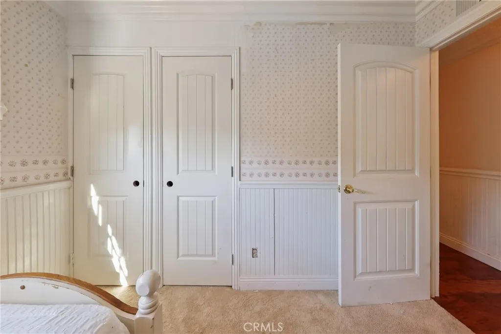 Additional image 87 of 2490 Michigan Dr, Claremont, CA 91711