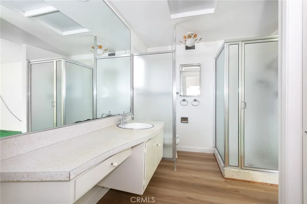 Additional image 44 of 3135 Azaria Ave, Hacienda Heights, CA 91745