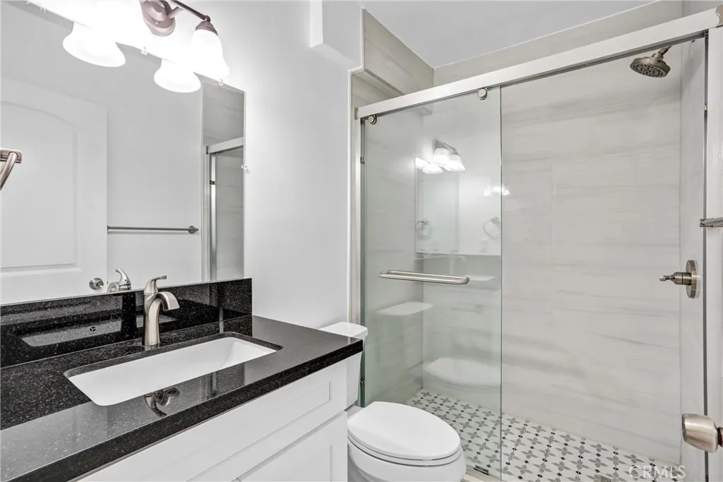 Additional image 19 of 2516 E Walnut Creek Pkwy, West Covina, CA 91791