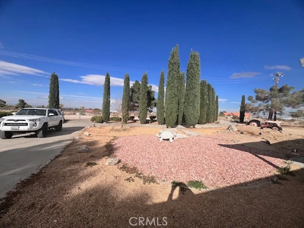 Additional image 19 of 1677 Del Rosa Rd, Pinon Hills, CA 92372