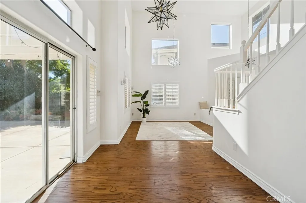 Additional image 81 of 25528 Paine Circle, Stevenson Ranch, CA 91381