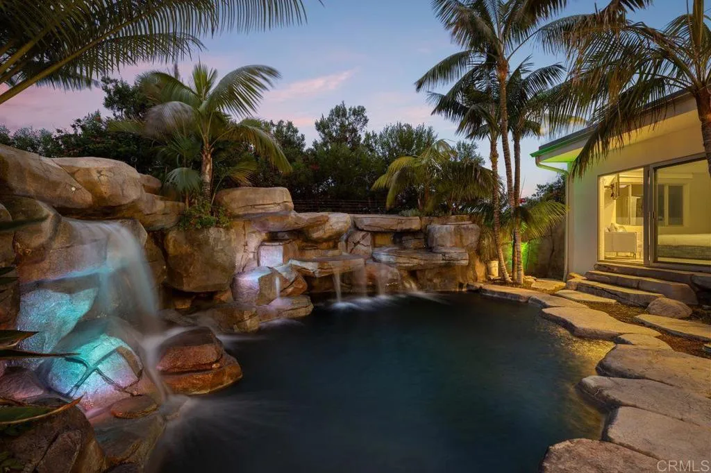 Additional image 89 of 806 4th Street, Encinitas, CA 92024