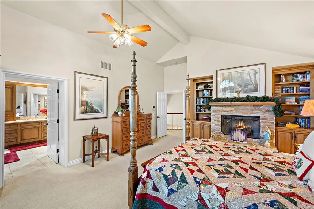 Additional image 63 of 8 Westcliff, Laguna Niguel, CA 92677