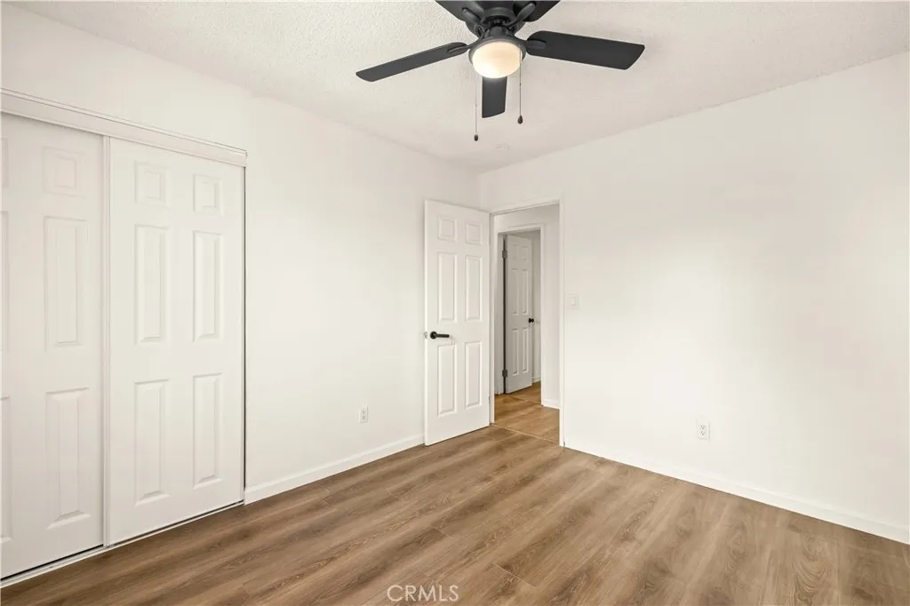 Additional image 20 of 45001 Logue Court, Lancaster, CA 93535