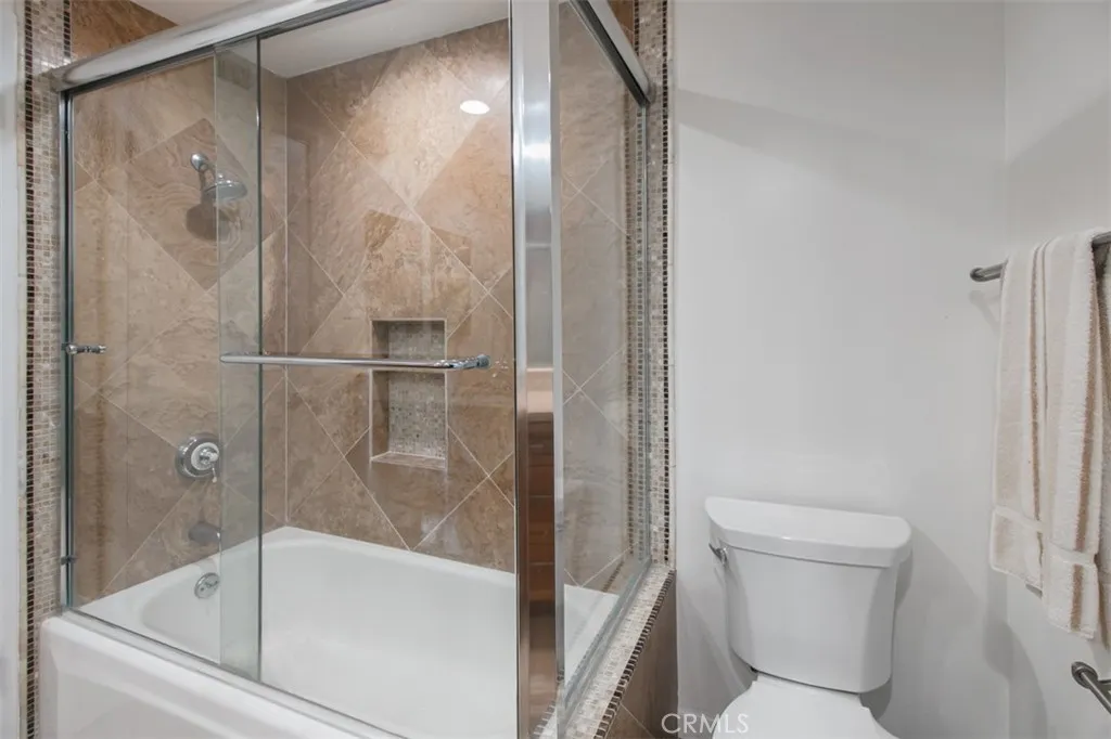 Additional image 62 of 19291 Berclair Lane, Tarzana, CA 91356