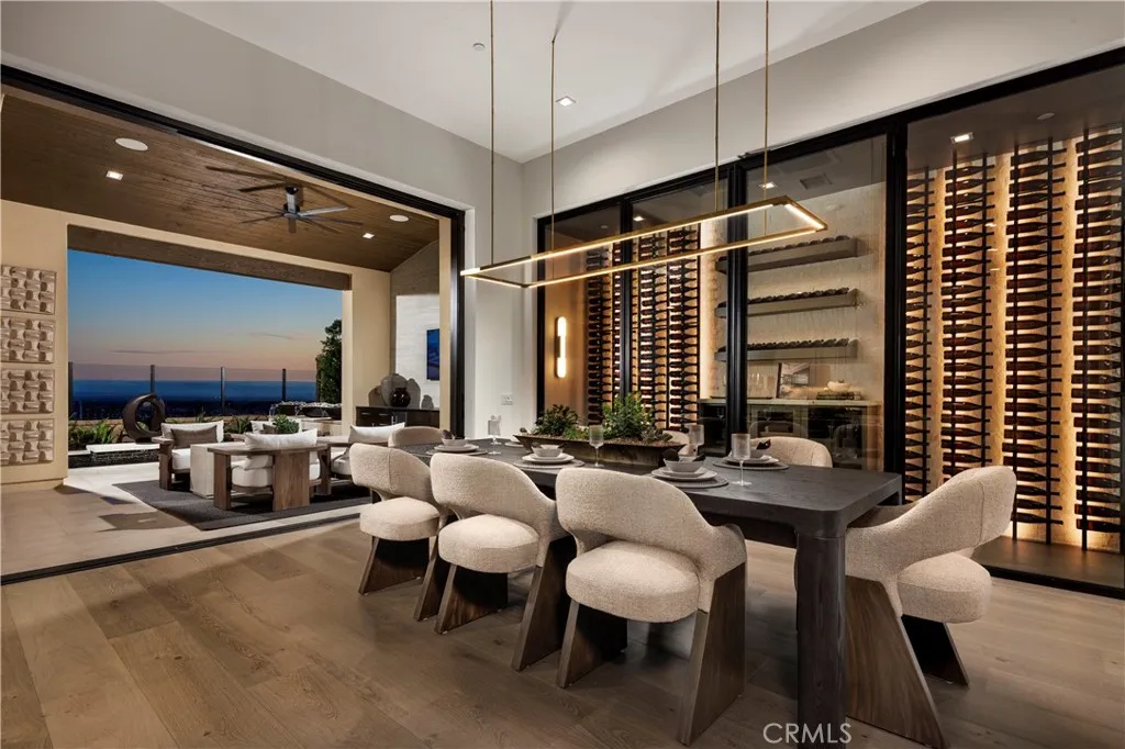 Additional image 29 of 545 Peninsula, Irvine, CA 92602