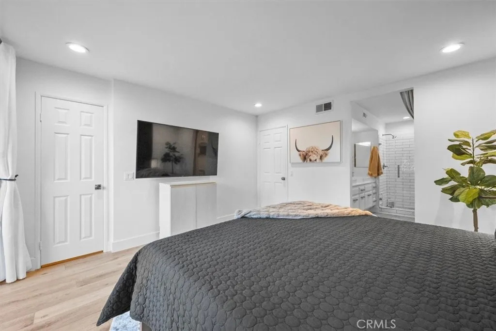 Additional image 33 of 380 W Wilson St Unit B106, Costa Mesa, CA 92627