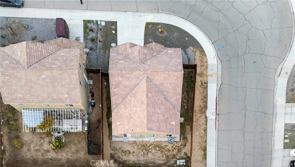 Additional image 8 of 16649 Denham Ln, Victorville, CA 92395