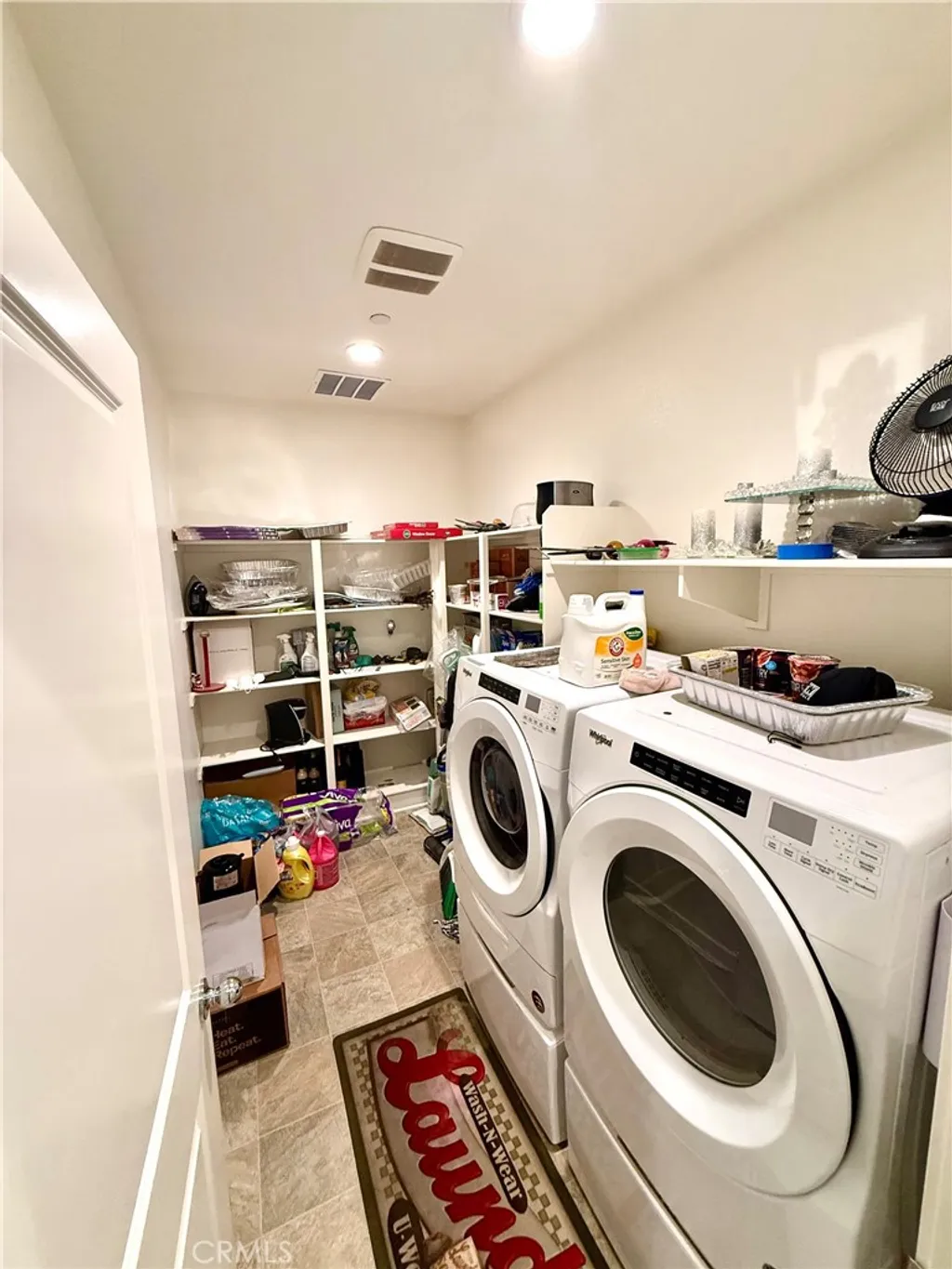 Additional image 13 of 29133 Carrotwood, Lake Elsinore, CA 92530