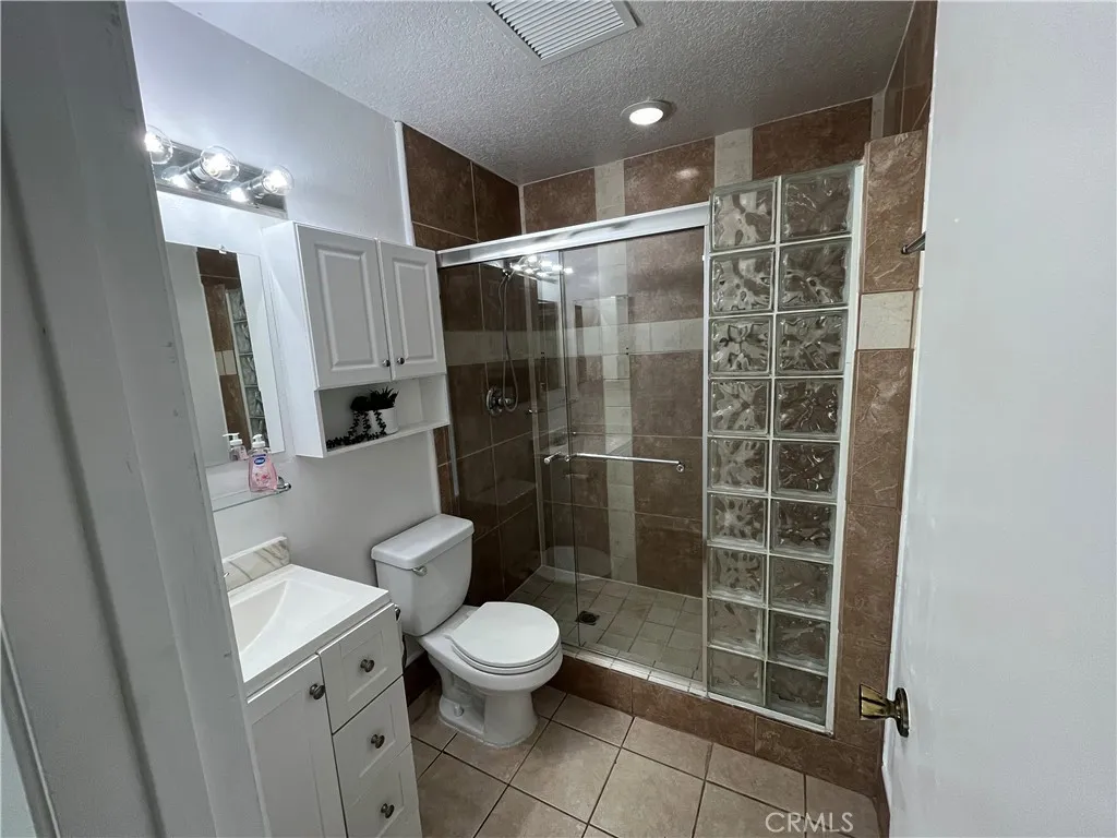 Additional image 37 of 3842 Ridge Road, Riverside, CA 92501
