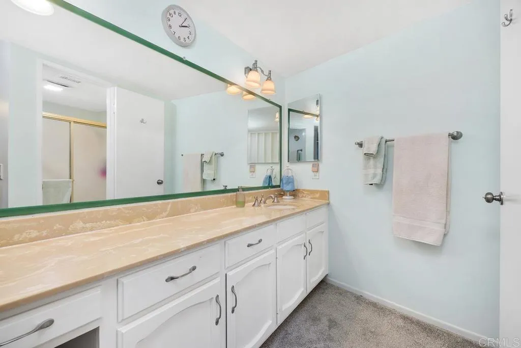 Additional image 59 of 2062 Avenue Of The Trees, Carlsbad, CA 92008