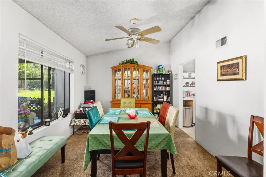 Additional image 5 of 23574 Villena, Mission Viejo, CA 92692