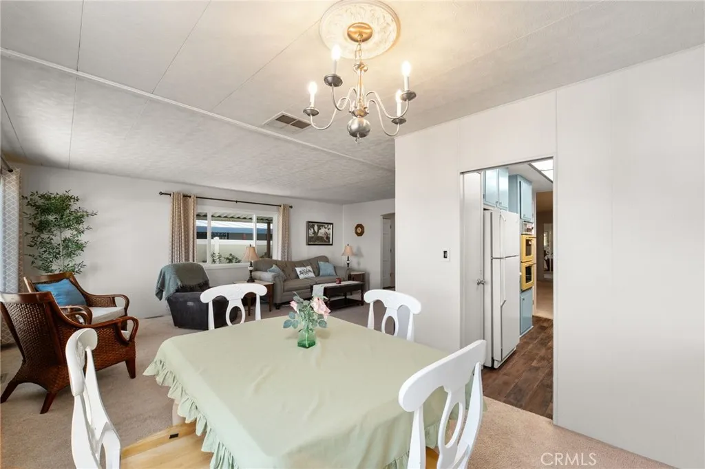 Additional image 11 of 1331 Century Street, Redlands, CA 92374