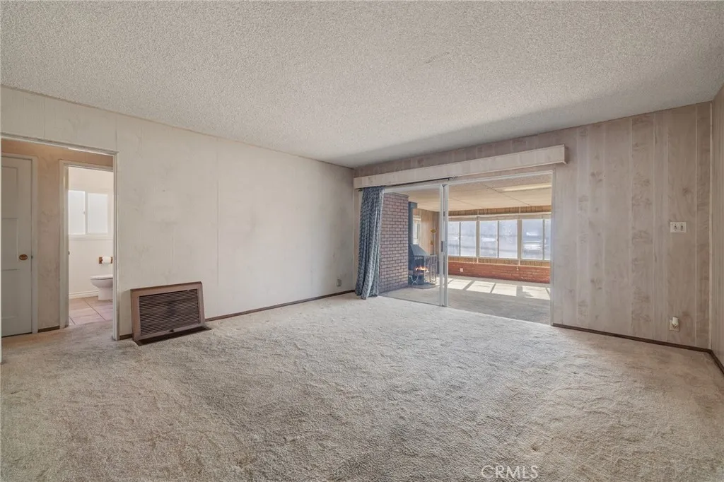 Additional image 9 of 2912 Yearling Street, Lakewood, CA 90712