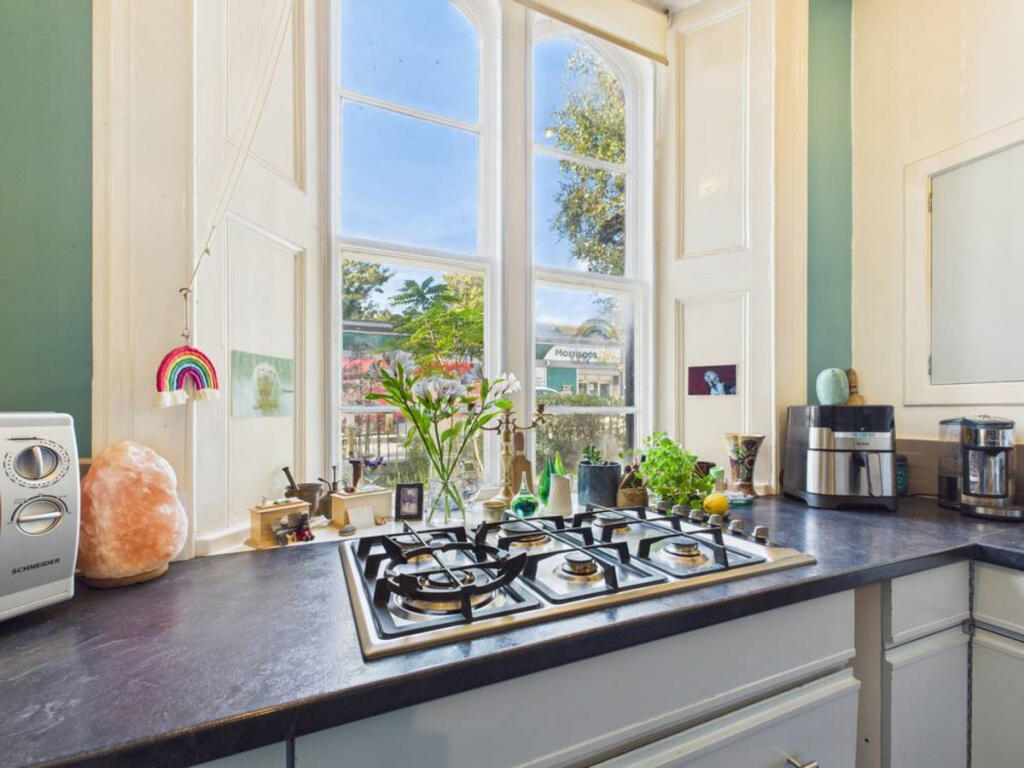 Additional image 11 of High Street, Banff, AB45