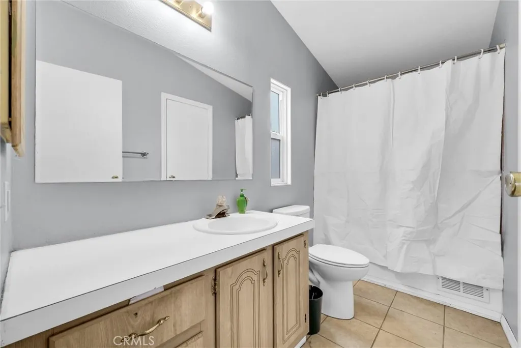 Additional image 25 of 5827 Cambria Rd, Phelan, CA 92371