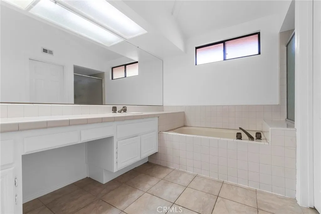 Additional image 22 of 1548 Vallecito, Pomona, CA 91768