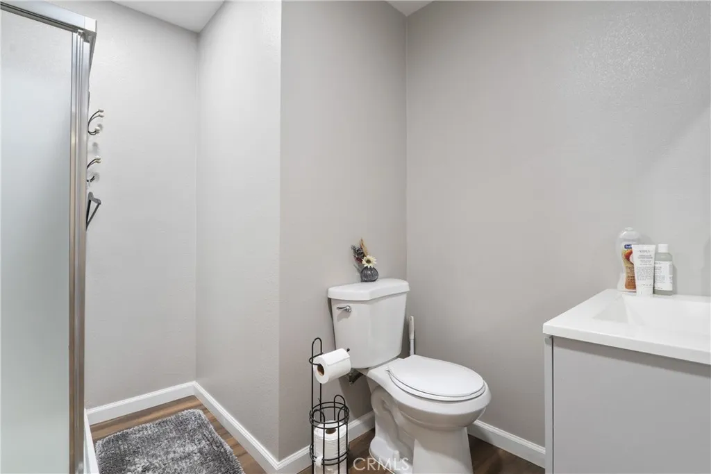 Additional image 33 of 1770 E Sandalwood Ave, Anaheim, CA 92805