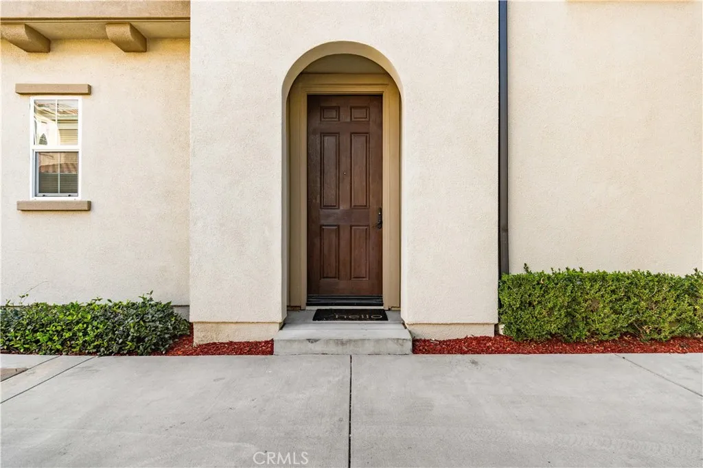 Additional image 89 of 20611 W Chestnut Circle, Porter Ranch, CA 91326