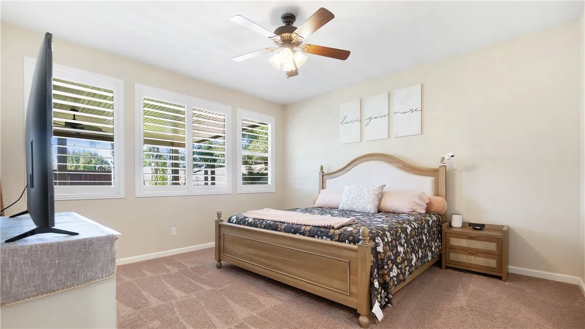 Additional image 46 of 27055 Back Bay Drive, Menifee, CA 92585