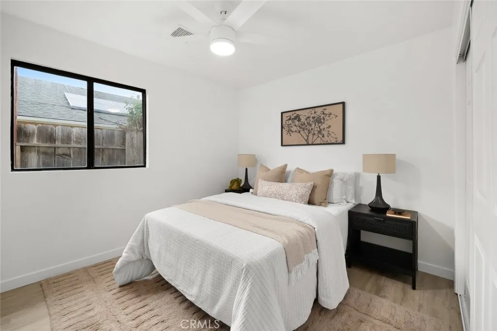 Additional image 27 of 928 Austin Court, Paso Robles, CA 93446