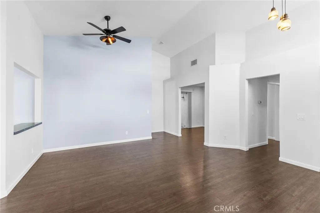 Additional image 20 of 6218 Spyglass Ave, Banning, CA 92220