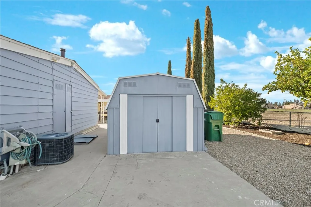 Additional image 62 of 43638 Jared Ln, Hemet, CA 92544